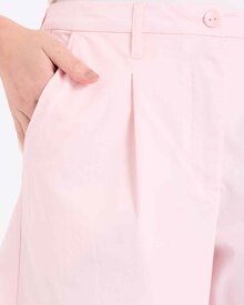 Haye-Shorts-Dam-Ballerina-Freequent--Smilebutiken-2