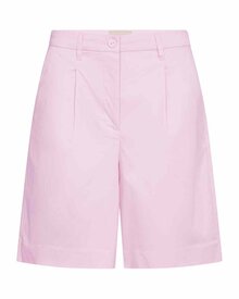 Haye-Shorts-Dam-Ballerina-Freequent--Smilebutiken-3