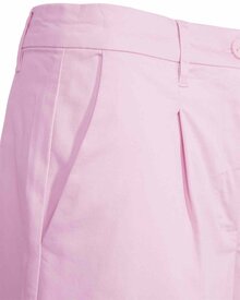 Haye-Shorts-Dam-Ballerina-Freequent--Smilebutiken-4