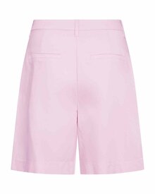 Haye-Shorts-Dam-Ballerina-Freequent--Smilebutiken-5