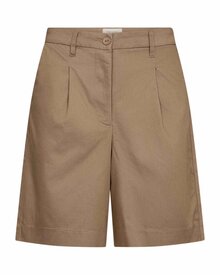 Haye-Shorts-Dam-Silver-Mink-Freequent--Smilebutiken-1