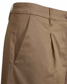 Haye-Shorts-Dam-Silver-Mink-Freequent--Smilebutiken-2