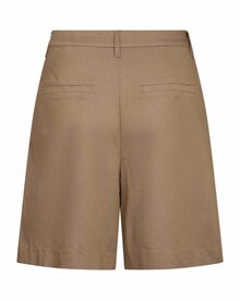 Haye-Shorts-Dam-Silver-Mink-Freequent--Smilebutiken-3