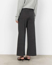 Hebe-3-Vid-Byxa-Dam-Black-Combi-Soyaconcept--Smilebutiken-2