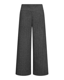 Hebe-3-Vid-Byxa-Dam-Black-Combi-Soyaconcept--Smilebutiken-3
