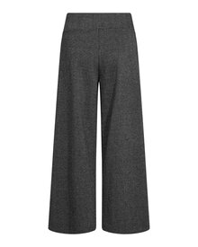 Hebe-3-Vid-Byxa-Dam-Black-Combi-Soyaconcept--Smilebutiken-4