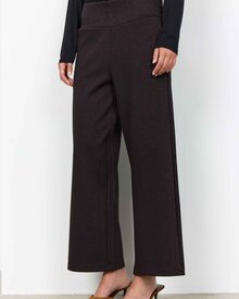 Hebe-3-Vid-Byxa-Dam-Chocolate-Plum-Combi-Soyaconcept--Smilebutiken-2