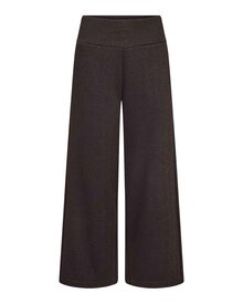 Hebe-3-Vid-Byxa-Dam-Chocolate-Plum-Combi-Soyaconcept--Smilebutiken-3