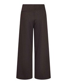 Hebe-3-Vid-Byxa-Dam-Chocolate-Plum-Combi-Soyaconcept--Smilebutiken-4