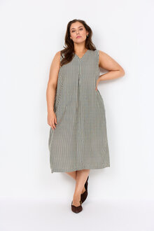 Hedi-3-Armlos-Klanning-Dam-Cream-Combi-Wasabiconcept--Smilebutiken-2