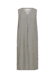 Hedi-3-Armlos-Klanning-Dam-Cream-Combi-Wasabiconcept--Smilebutiken-4