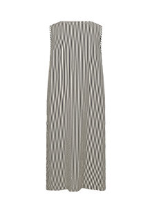 Hedi-3-Armlos-Klanning-Dam-Cream-Combi-Wasabiconcept--Smilebutiken-5