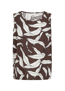 Hermina-1-Armlos-Topp-Hot-Fudge-Combi-Wasabiconcept--Smilebutiken-2