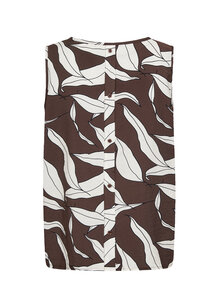 Hermina-1-Armlos-Topp-Hot-Fudge-Combi-Wasabiconcept--Smilebutiken-3