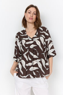 Hermina-2-Monstrad-Blus-Hot-Fudge-Combi-Wasabiconcept--Smilebutiken-3