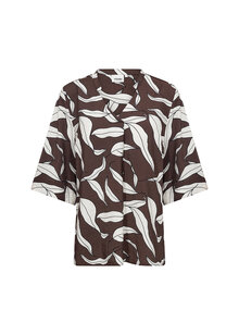 Hermina-2-Monstrad-Blus-Hot-Fudge-Combi-Wasabiconcept--Smilebutiken-4