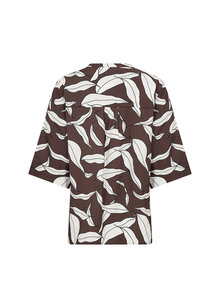 Hermina-2-Monstrad-Blus-Hot-Fudge-Combi-Wasabiconcept--Smilebutiken-5