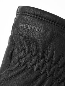 Hestra-Alvar-Skinnhandske-Herr-Svart-4