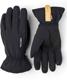 Hestra-CZone-Contact-Pick-Up-Glove-Black-01