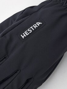 Hestra-CZone-Contact-Pick-Up-Glove-Black-1