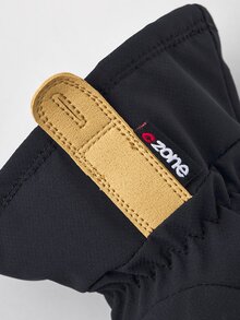 Hestra-CZone-Contact-Pick-Up-Glove-Black-2