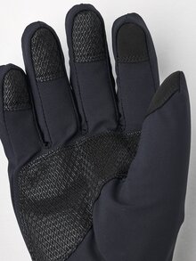 Hestra-CZone-Contact-Pick-Up-Glove-Black-3