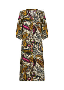 Heva-4-Paisleyklanning-Dam-Cream-Combi-Wasabiconcept--Smilebutiken-3