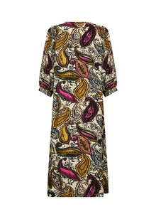 Heva-4-Paisleyklanning-Dam-Cream-Combi-Wasabiconcept--Smilebutiken-4