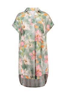 Hiniaa-Klanning-Dam-Smooth-Jade-Zabaione--Smilebutiken-1