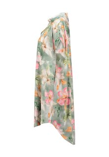 Hiniaa-Klanning-Dam-Smooth-Jade-Zabaione--Smilebutiken-2