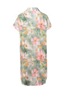 Hiniaa-Klanning-Dam-Smooth-Jade-Zabaione--Smilebutiken-3