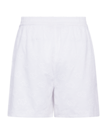 Idena-Shorts-Dam-Brilliant-White-Freequent--Smilebutiken-3