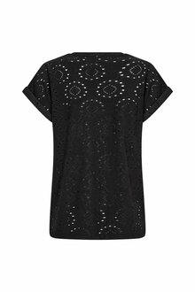 Ingela-20-T-Shirt-Dam-Black-Soyaconcept--Smilebutiken-2
