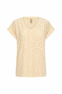 Ingela-20-T-Shirt-Dam-Golden-Fleece-Soyaconcept--Smilebutiken-1