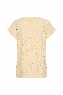 Ingela-20-T-Shirt-Dam-Golden-Fleece-Soyaconcept--Smilebutiken-2