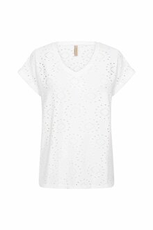 Ingela-20-T-Shirt-Dam-White-Soyaconcept--Smilebutiken-1
