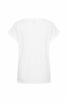 Ingela-20-T-Shirt-Dam-White-Soyaconcept--Smilebutiken-2