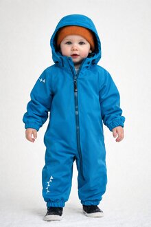 Isbjorn-Of-Sweden-Toddler-Hardshell-Jumpsuit-Ice-Baby-10