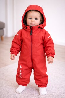 Isbjorn-Of-Sweden-Toddler-Hardshell-Jumpsuit-Skaloverall-Love-Baby-10