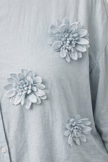 JS-Millenium-Sydney-Blus-Med-Blommor-Dam-Blue-4