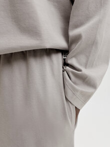 Jack---Jones-Alfred-Pyjamas-Set-Herr-Grey-Flannel-2