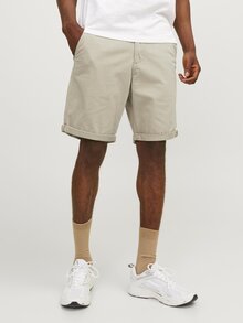 Jack---Jones-Bowie-Chino-Shorts-Herr-Crockery-1