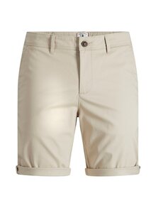 Jack---Jones-Bowie-Chino-Shorts-Herr-Oxford-Tan-2