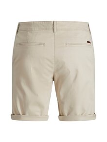 Jack---Jones-Bowie-Chino-Shorts-Herr-Oxford-Tan-3