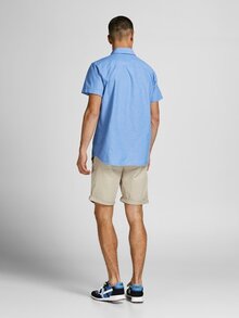 Jack---Jones-Bowie-Chino-Shorts-Herr-Oxford-Tan-4