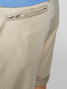 Jack---Jones-Bowie-Chino-Shorts-Herr-Oxford-Tan-6