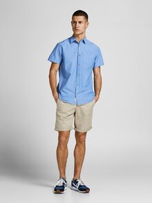 Jack---Jones-Bowie-Chino-Shorts-Herr-Oxford-Tan-7