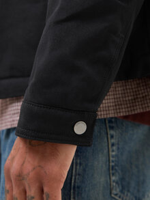 Jack---Jones-Dover-Jacka-Herr-Black-3