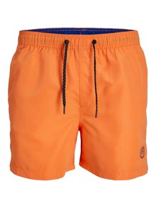 Jack---Jones-Fiji-Badshorts-Herr-Orange-Peel-2