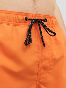 Jack---Jones-Fiji-Badshorts-Herr-Orange-Peel-4